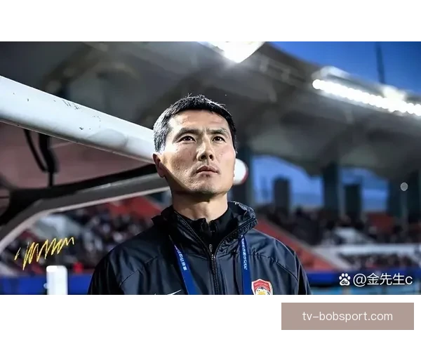 以化学反应比喻球队阵容调整球员尝试寻找最佳默契