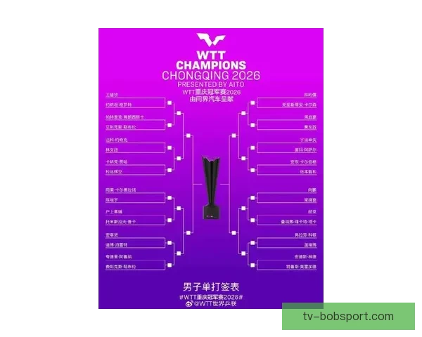 2026世界杯焦点对决前瞻豪强碰撞与黑马崛起的巅峰之战解析