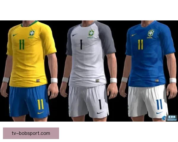 世界杯足球竞猜预测技巧与分析：帮助你轻松赢得竞猜奖励的终极指南