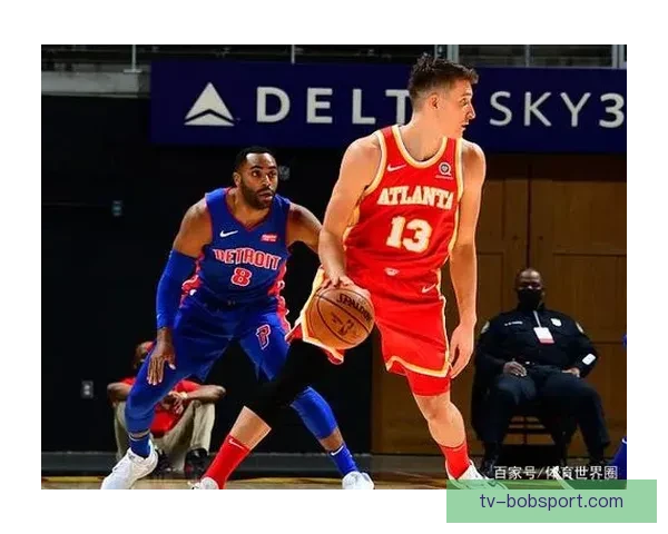 火箭是否错失良机246万中锋爆发创八项新高老鹰低价引援成最大赢家