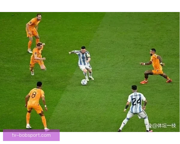 2026世界杯焦点对决前瞻豪强碰撞与黑马崛起的巅峰之战解析