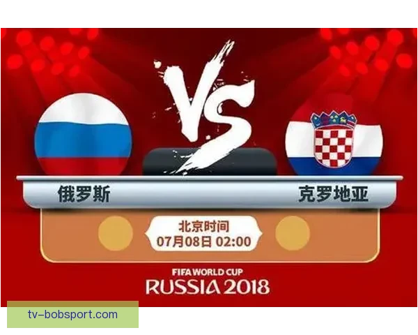 世界杯竞猜盛宴开启，参与互动赢取丰厚返水奖励