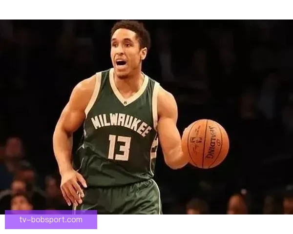 布罗格登退役后回归弗吉尼亚大学担任篮球战略顾问