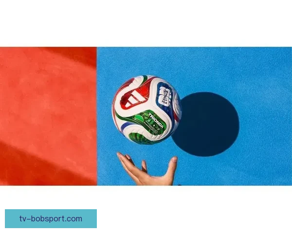 2026年世界杯新星崛起 球员表现与战术革新引领足球新时代