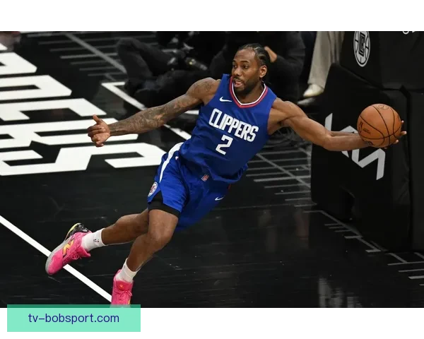 莱昂纳德三分149创生涯新高加内特称其重返最佳球员竞争行列之