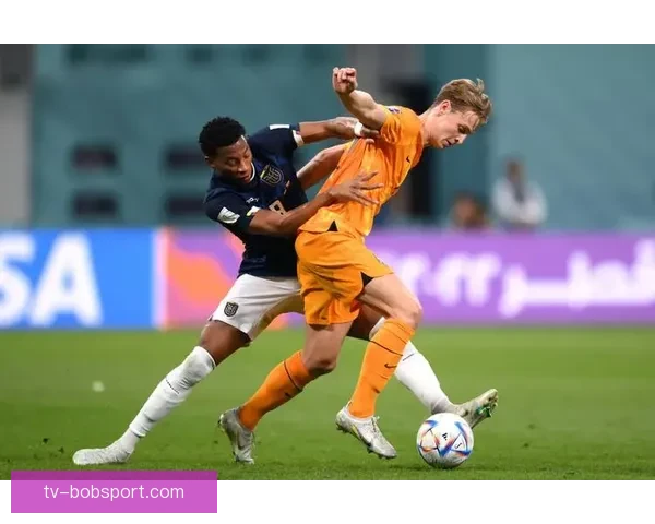 从盘口到赔率波动解读世界杯竞猜市场背后的数据博弈与胜负信号密码