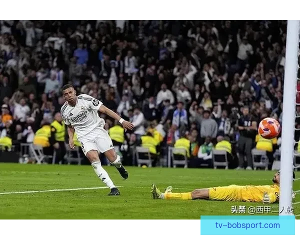 皇马惨遭绝杀龙赛罗震怒炮轰姆巴佩卡马文加直言应清洗半数阵容重建球队格局