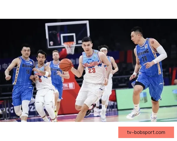 CBA季后赛惊现逆转 广州队客场力克广东队斩获关键胜利 CBA季后赛惊现逆转 广州队客场力克广东队斩获关键胜利
