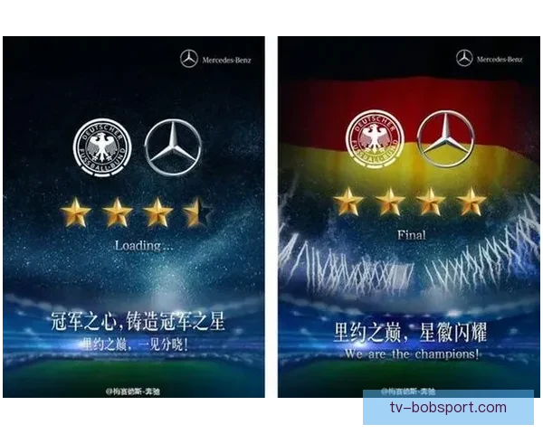 世界杯足球竞猜官网最新攻略与玩法全解析指南