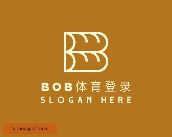 认识BOB体育登录